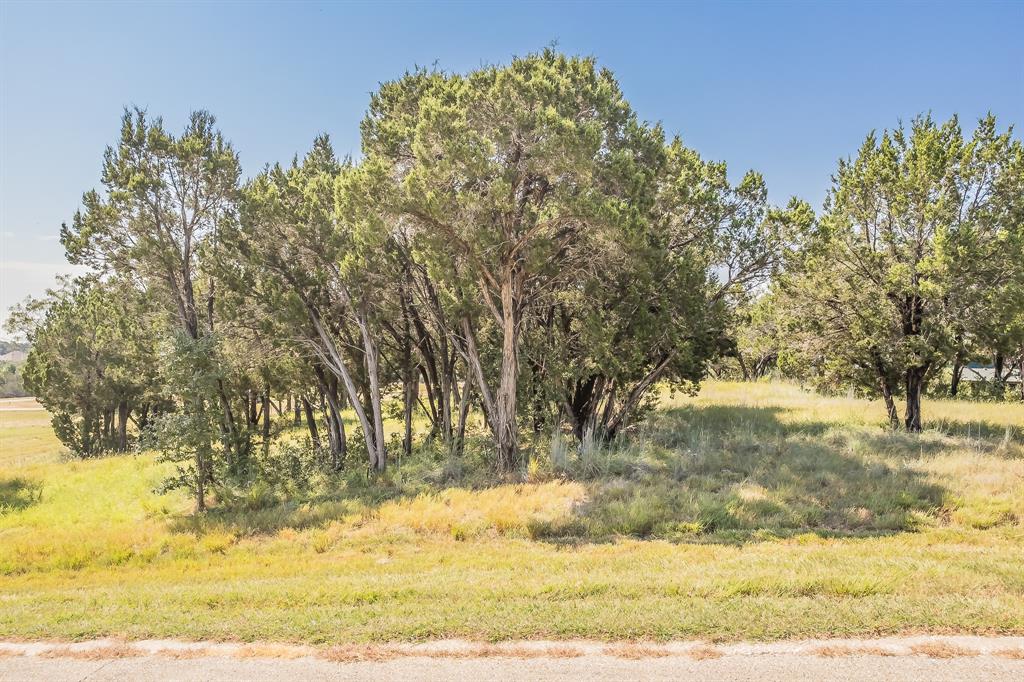 Retreat Ph 03 - Land