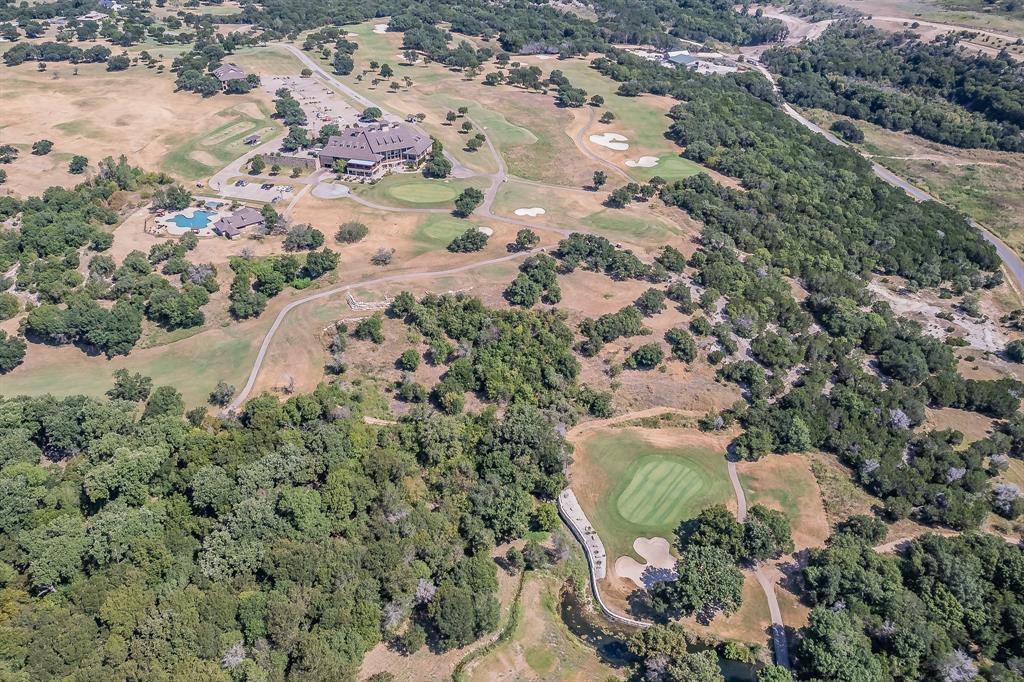 Retreat Ph 03 - Land