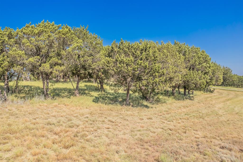 Retreat Ph 03 - Land