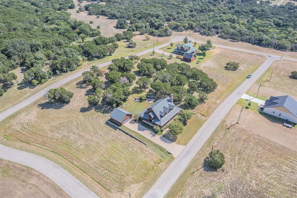 Retreat Ph 03 - Land