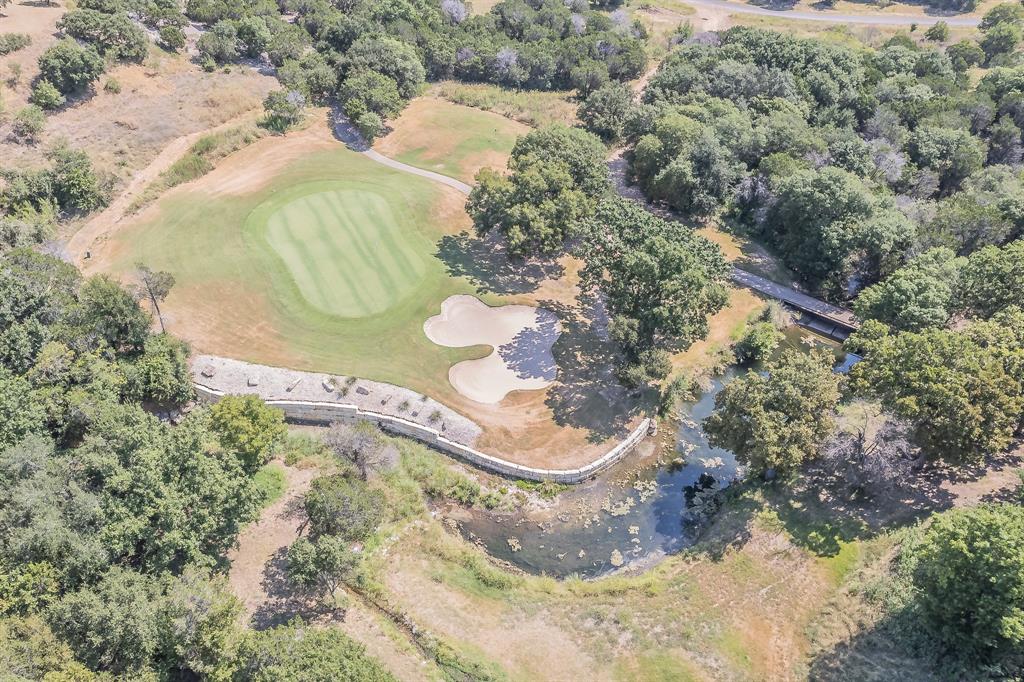 Retreat Ph 03 - Land