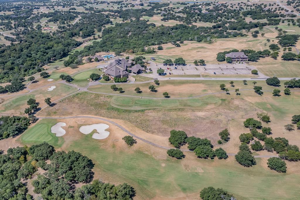 Retreat Ph 03 - Land