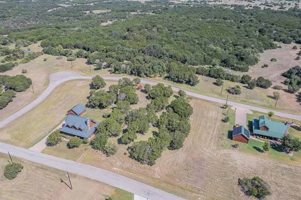 Retreat Ph 03 - Land