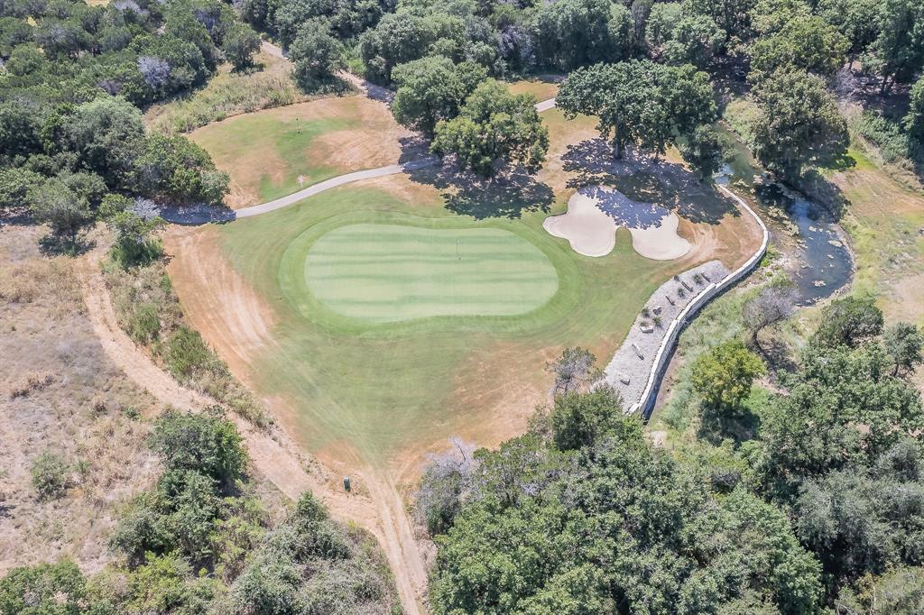 Retreat Ph 03 - Land