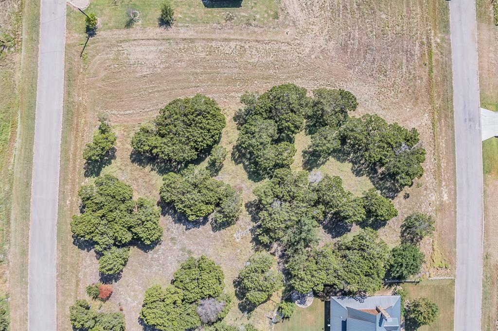 Retreat Ph 03 - Land