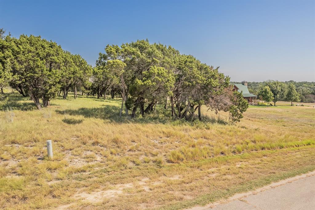 Retreat Ph 03 - Land