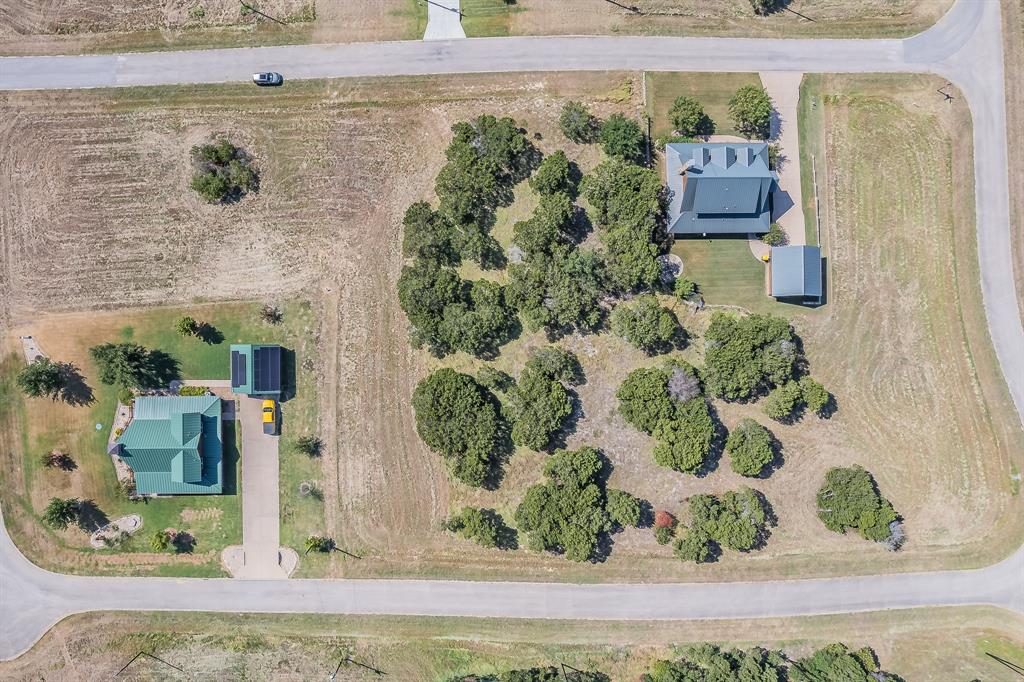 Retreat Ph 03 - Land