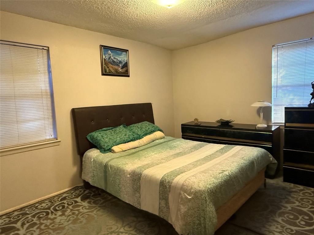 Green Meadow Park Add - Residential