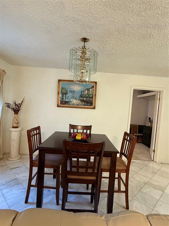 Green Meadow Park Add - Residential