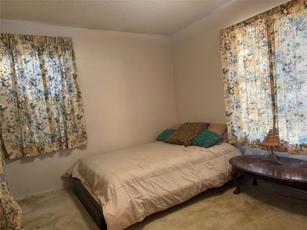 Green Meadow Park Add - Residential