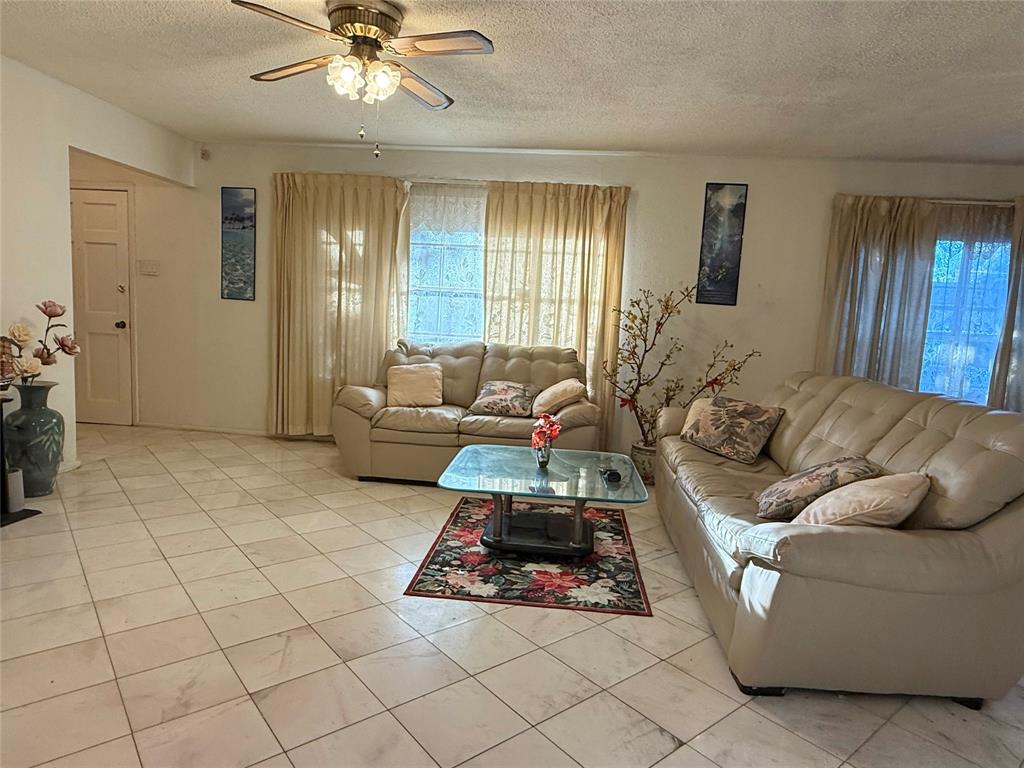 Green Meadow Park Add - Residential