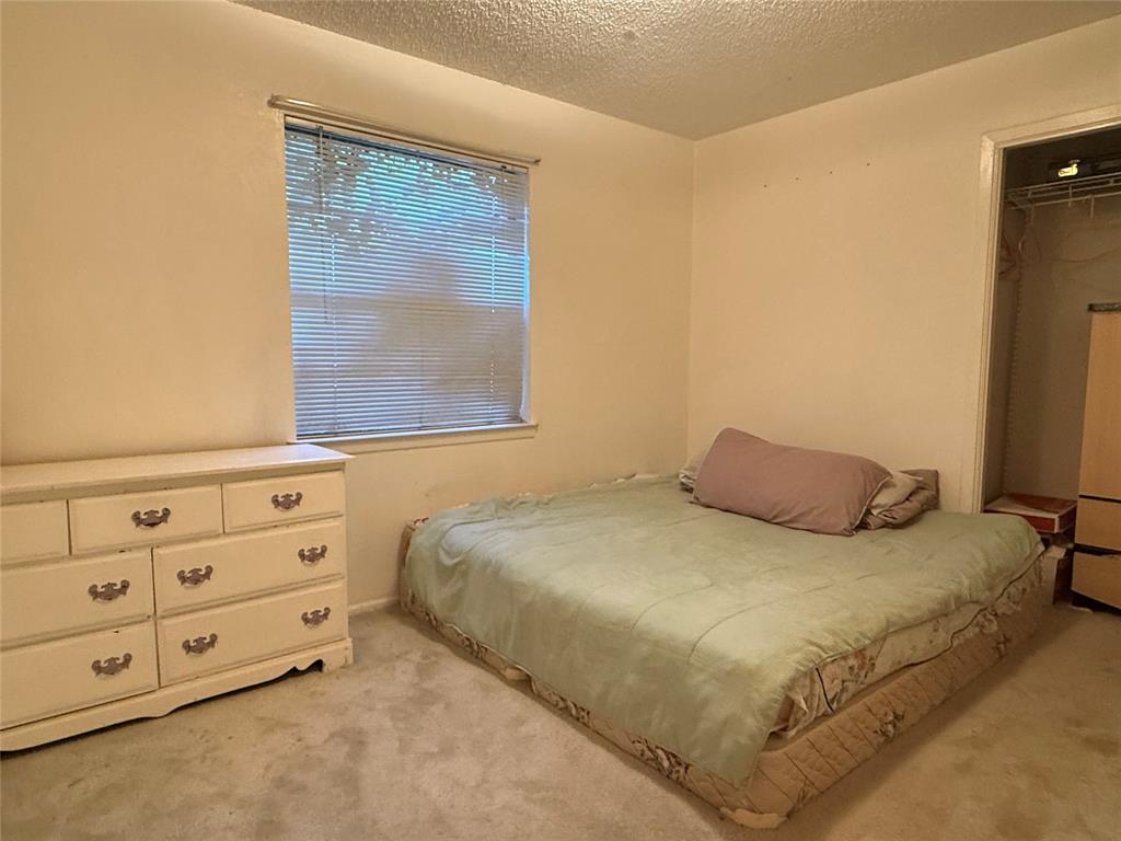 Green Meadow Park Add - Residential