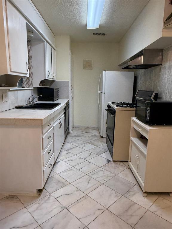 Green Meadow Park Add - Residential