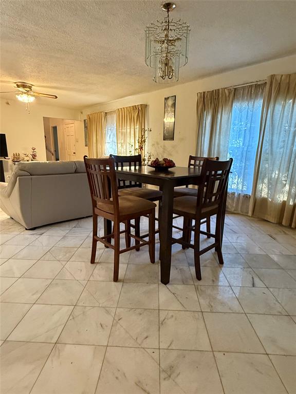 Green Meadow Park Add - Residential