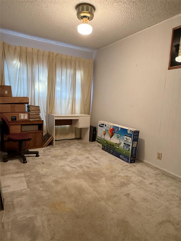 Green Meadow Park Add - Residential