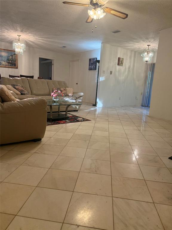 Green Meadow Park Add - Residential