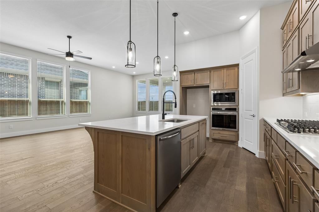 236 Bay Laurel Road