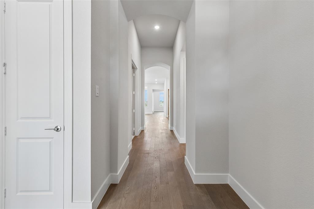 236 Bay Laurel Road