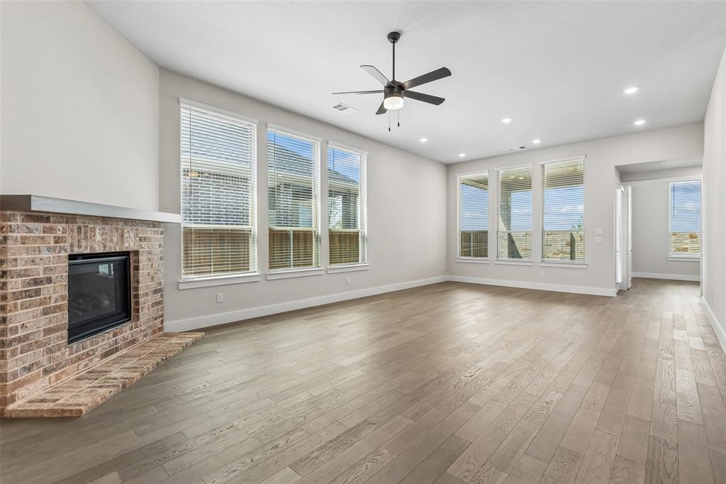 236 Bay Laurel Road