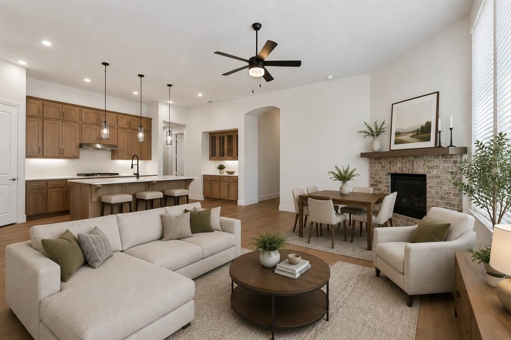 236 Bay Laurel Road