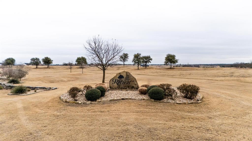 Retreat Ph 01 - Land