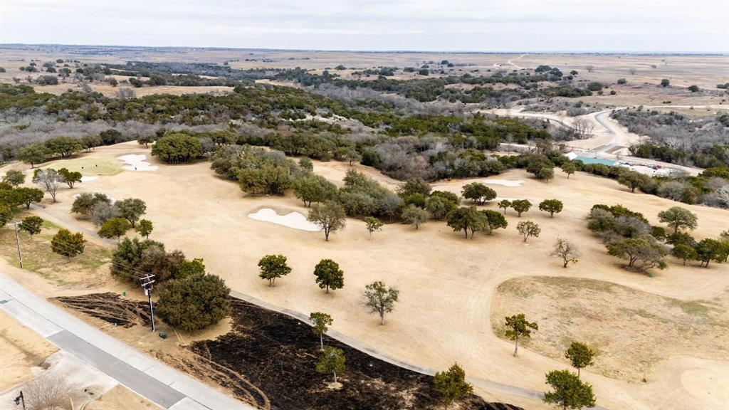 Retreat Ph 01 - Land