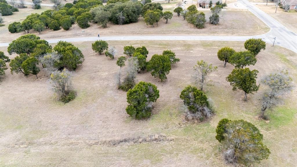 Retreat Ph 01 - Land