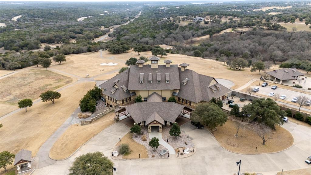 Retreat Ph 01 - Land