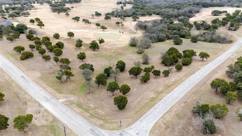 Retreat Ph 01 - Land