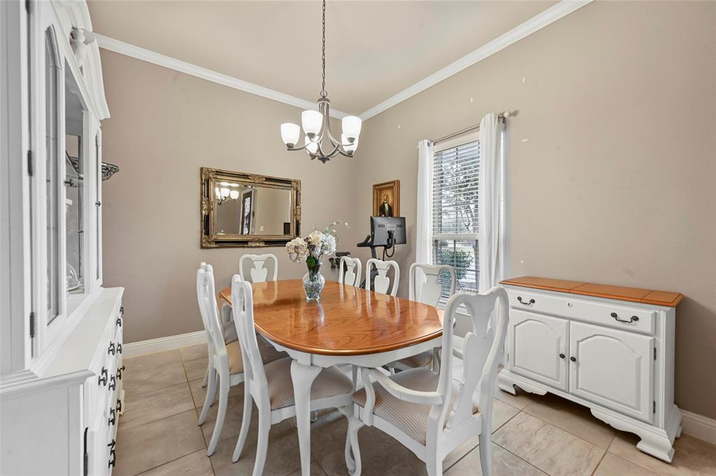 10400 Musketball Place