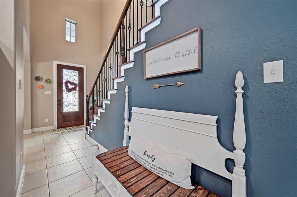 10400 Musketball Place
