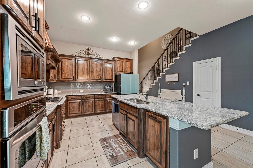 10400 Musketball Place