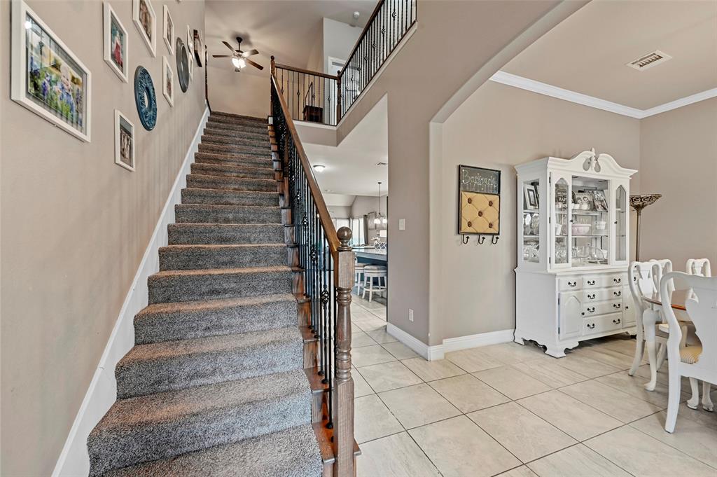 10400 Musketball Place