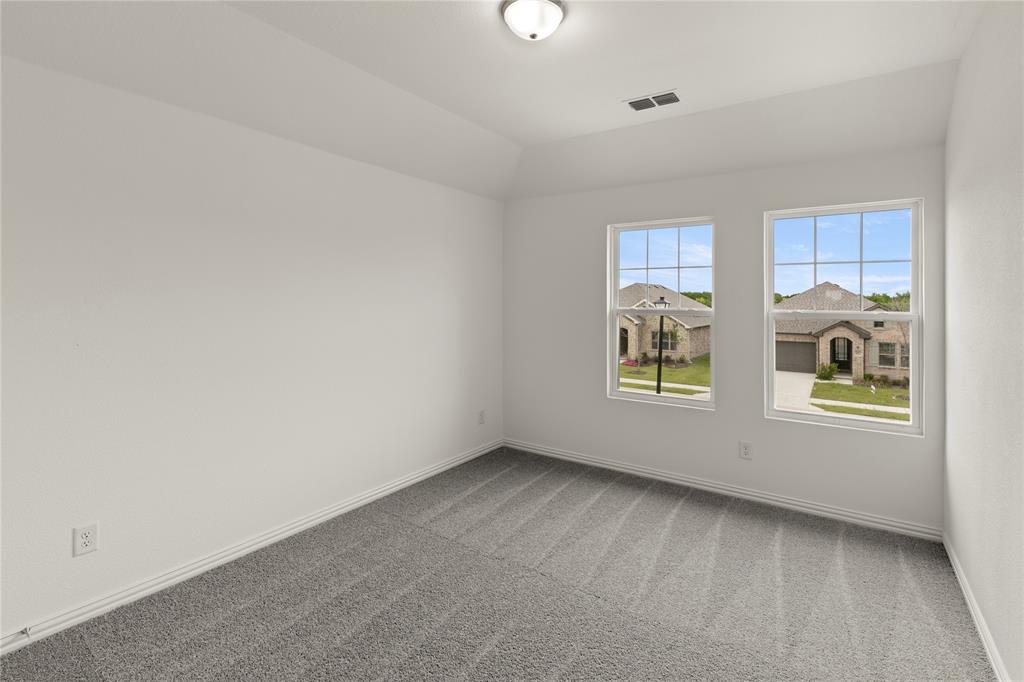 Monticello Park - Residential