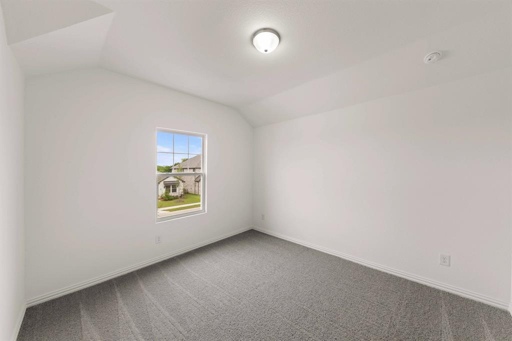 Monticello Park - Residential