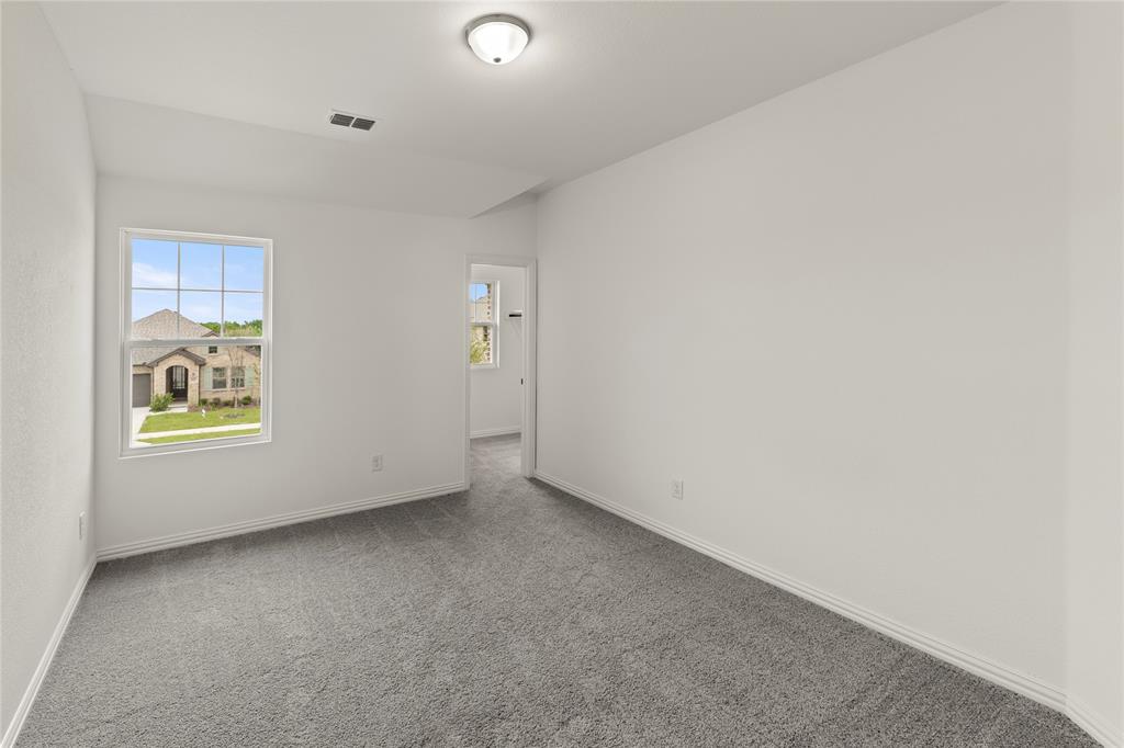 Monticello Park - Residential