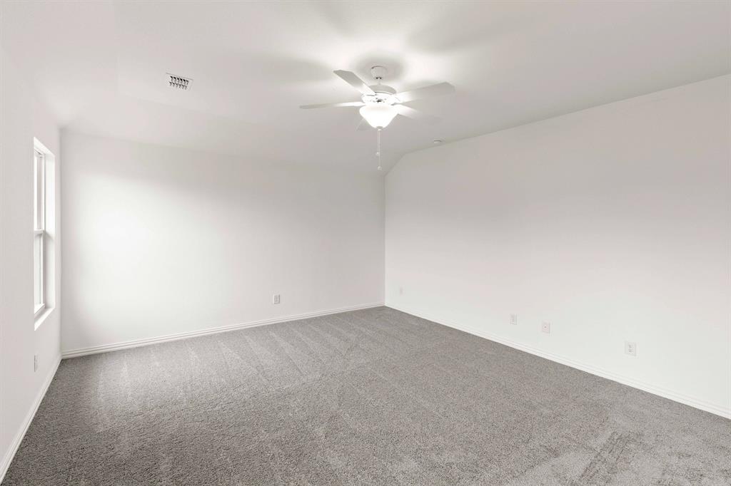 Monticello Park - Residential