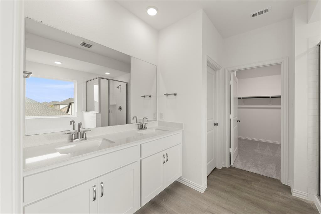 Monticello Park - Residential