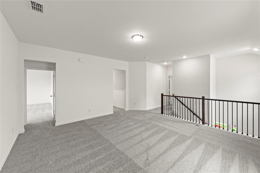 Monticello Park - Residential