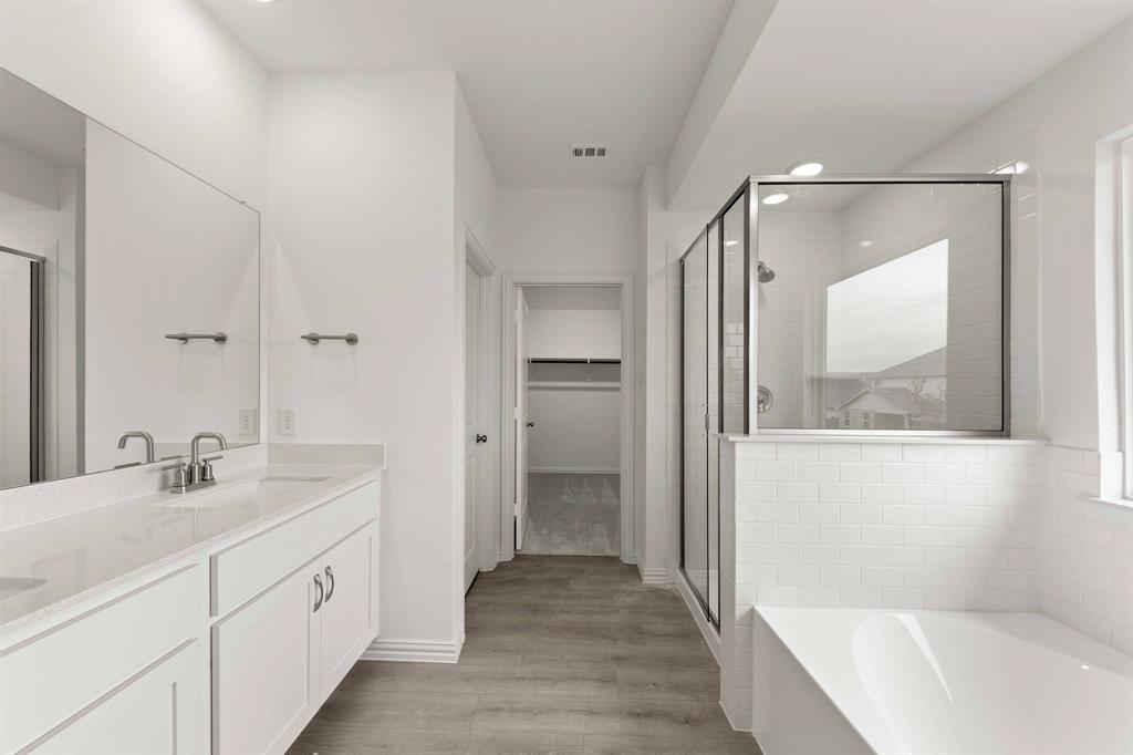 Monticello Park - Residential