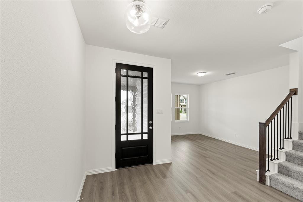 713 Roanoke