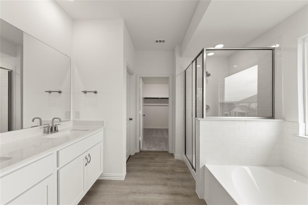 Monticello Park - Residential