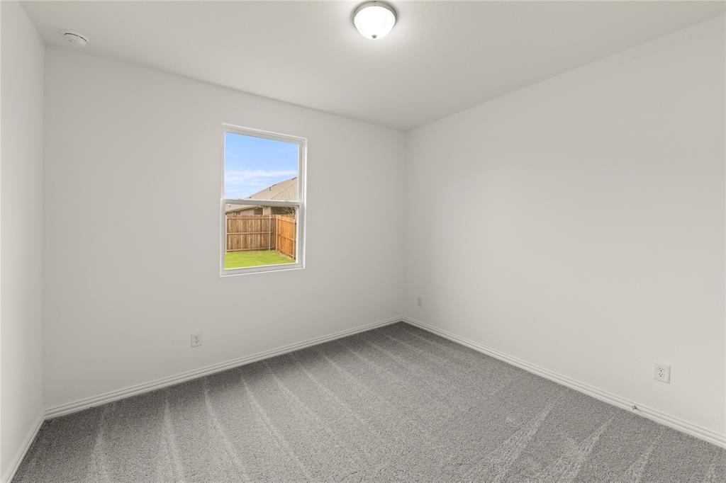 Monticello Park - Residential