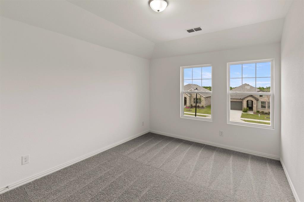 Monticello Park - Residential