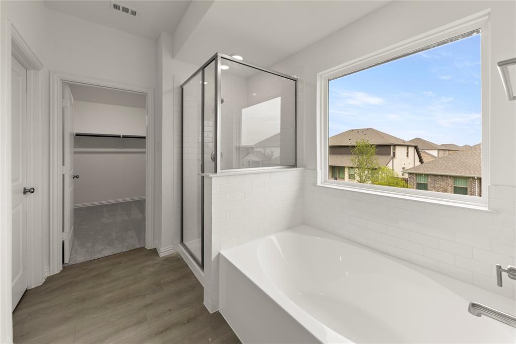 Monticello Park - Residential