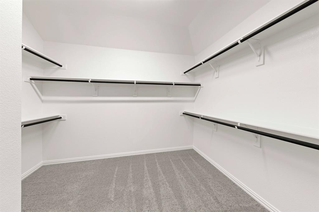 Monticello Park - Residential