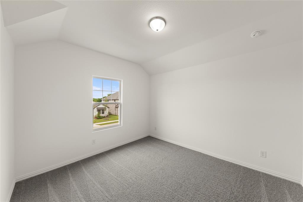 Monticello Park - Residential