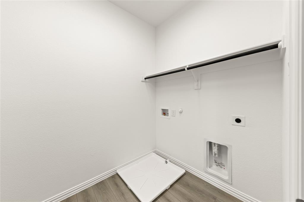 Monticello Park - Residential