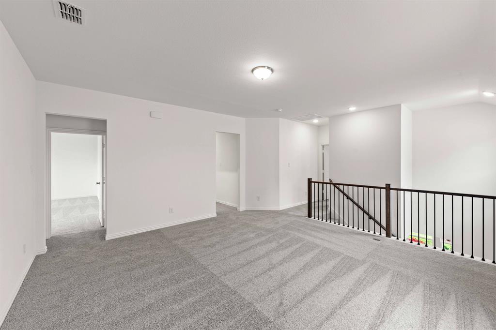 Monticello Park - Residential