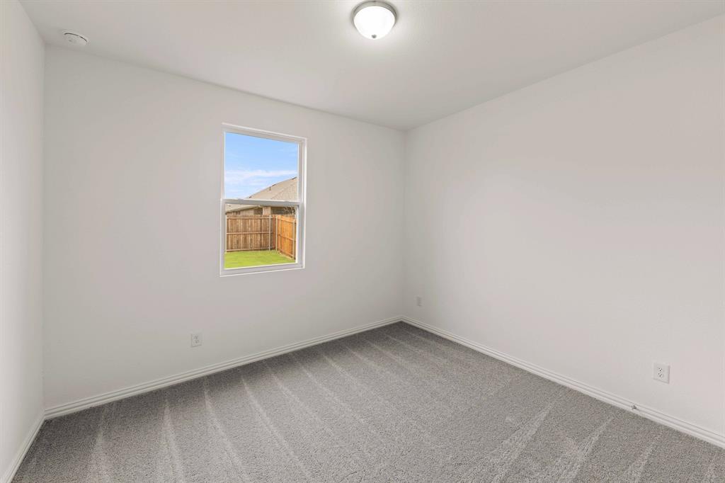 Monticello Park - Residential